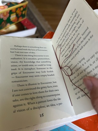 Zines of Evernost Image