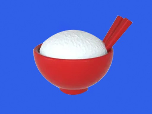 Games like 100000000 grains of rice