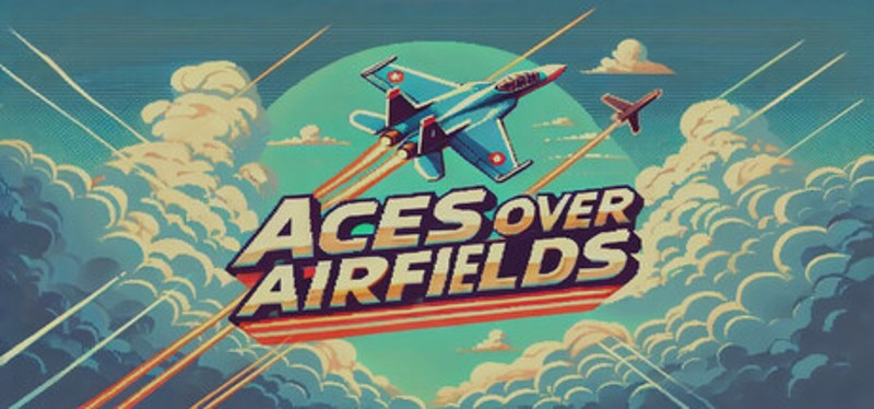 Aces Over Airfields Image