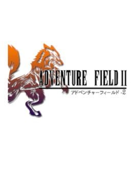 Games like Adventure Field 2