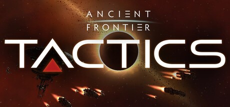 Games like Ancient Frontier: Tactics