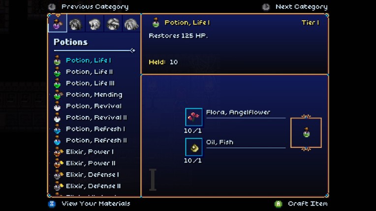 Ara Fell Image