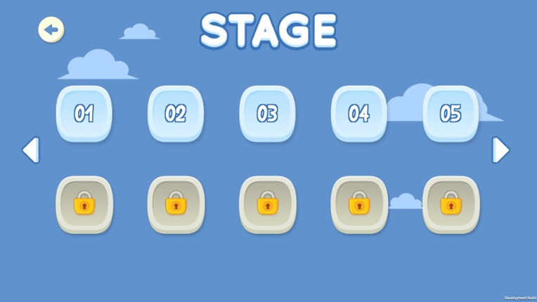 Archery Legends King screenshot