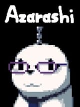 Azarashi Image