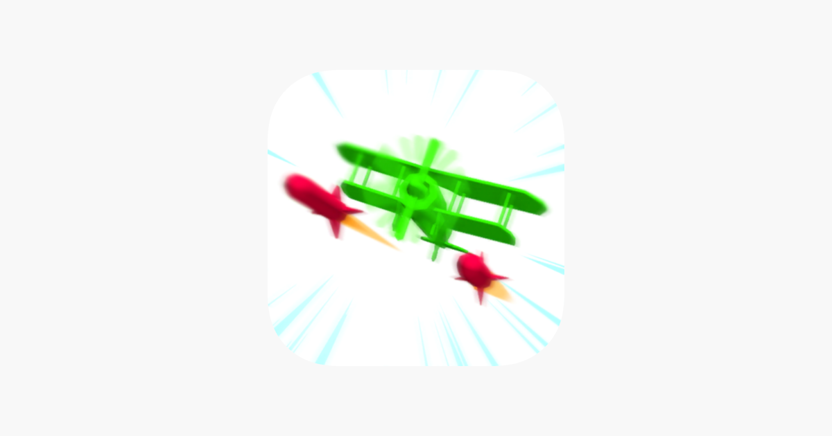 Games like Azure Planes 3D