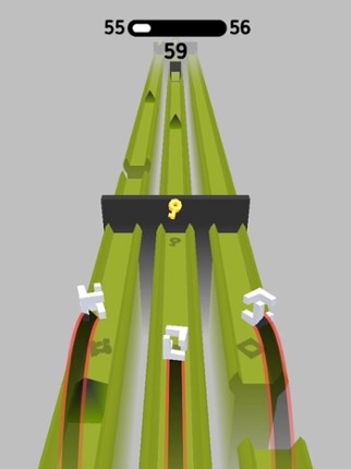 Ball Pack screenshot