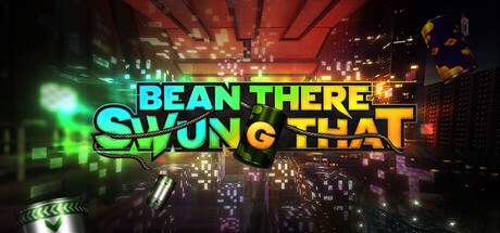 Games like Bean There, Swung That