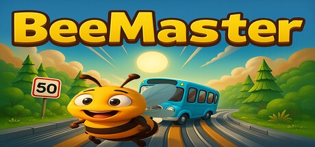 Games like Bee Master