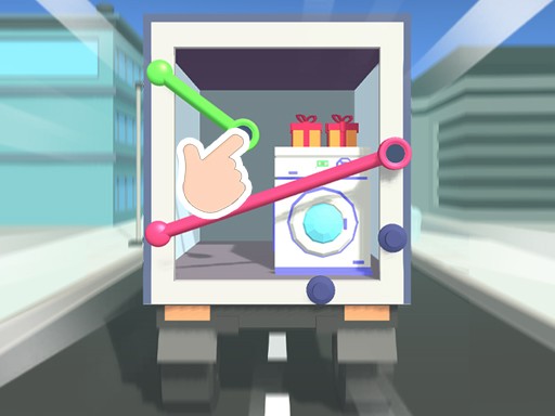 Games like Belt And Go