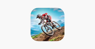 Bicycle Stunts: BMX Bike Games Image