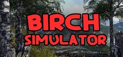 Birch Simulator Image