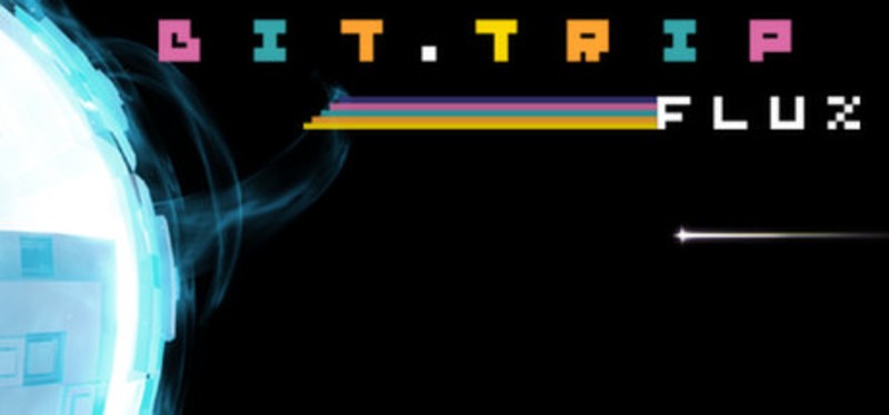BIT.TRIP FLUX Image