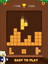 Block Puzzle Classic 2018 Image