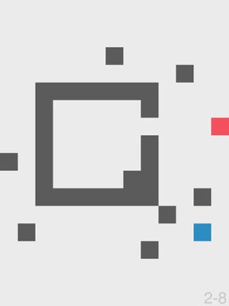 Blocko. Image