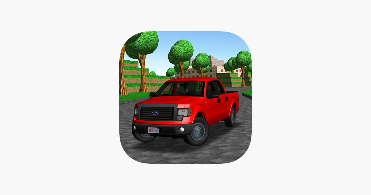 Games like Blocky City: infected zone