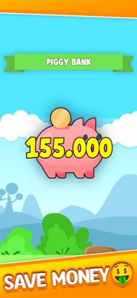Briscola Più - Card Game screenshot