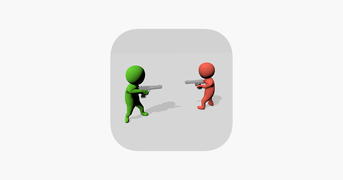 Games like Bullet Draw