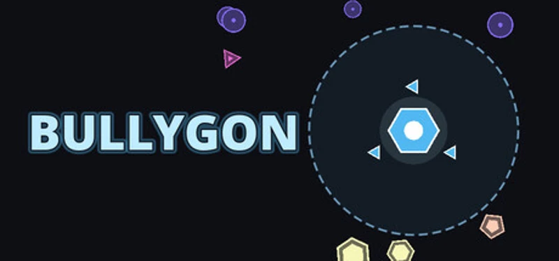Bullygon Image