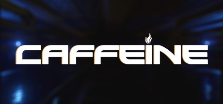 Games like Caffeine