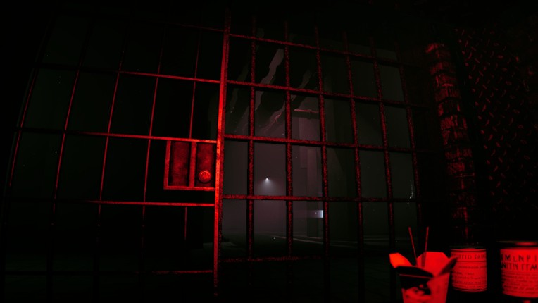 Cell Servant screenshot