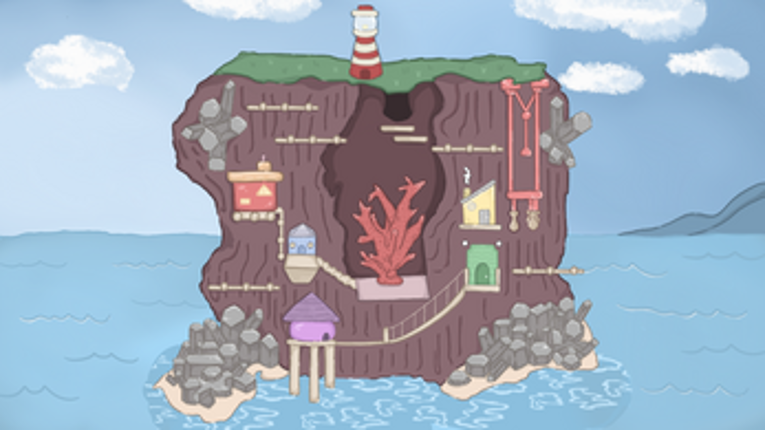 Coastal Keepers Image