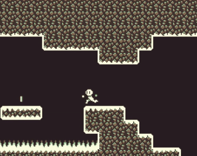 Games like Coin Quest
