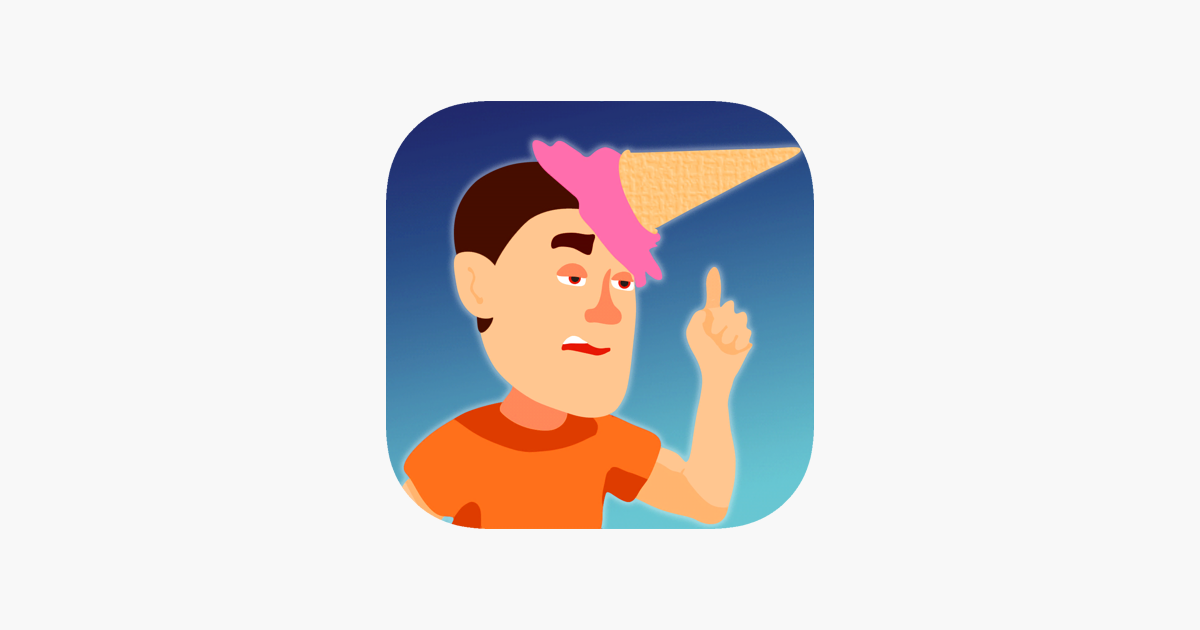 Games like Cone Smash