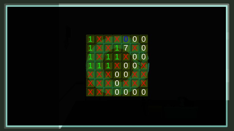 Corp.S.E.: Escape Image