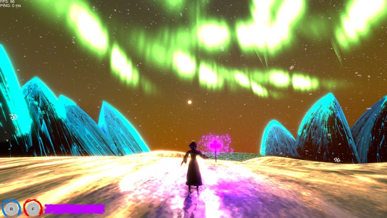 Dark Bros screenshot