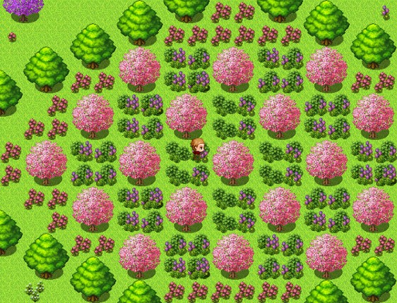 Death To The Dragon Lord screenshot