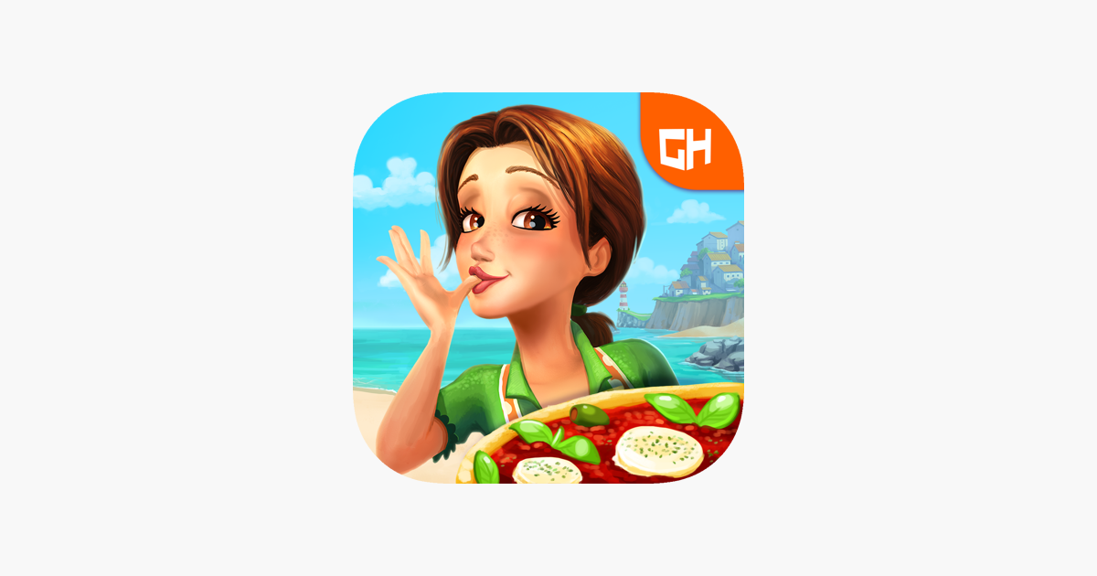 Games like Delicious Message in a Bottle