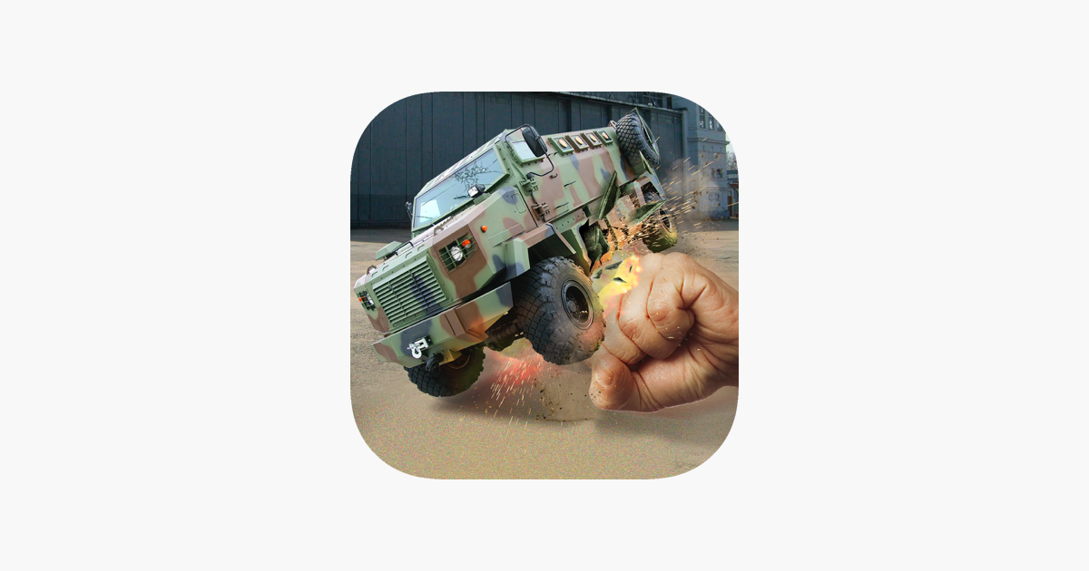 Games like Demolition War Car 3D Sim