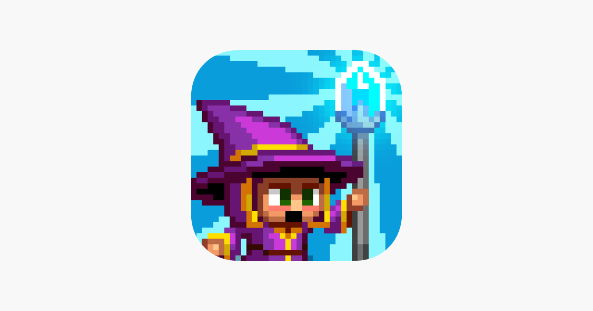 Games like Dice Mage 2