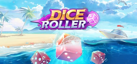 Games like Dice Roller VR