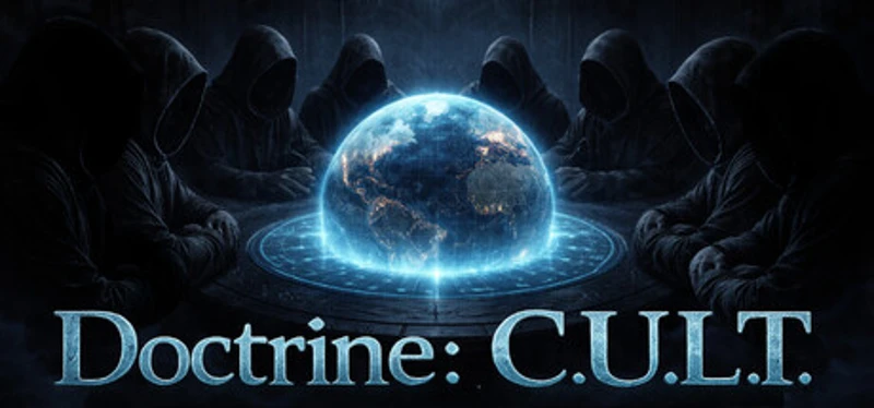Doctrine: C.U.L.T. Image