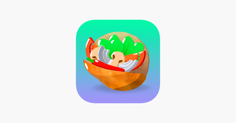 Doner Inc Image