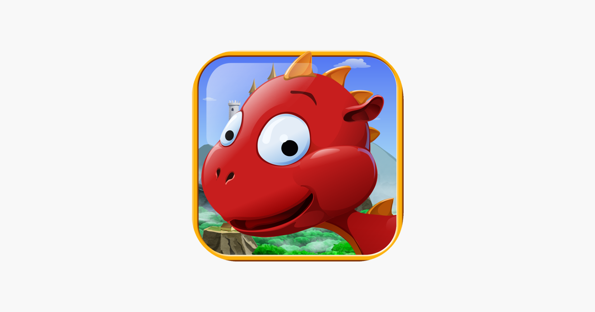 Games like Dragon Wipeout Climb
