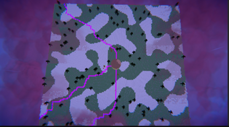 DragonFall Image