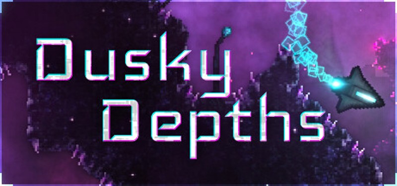 Dusky Depths Image