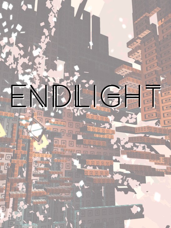 Games like Endlight