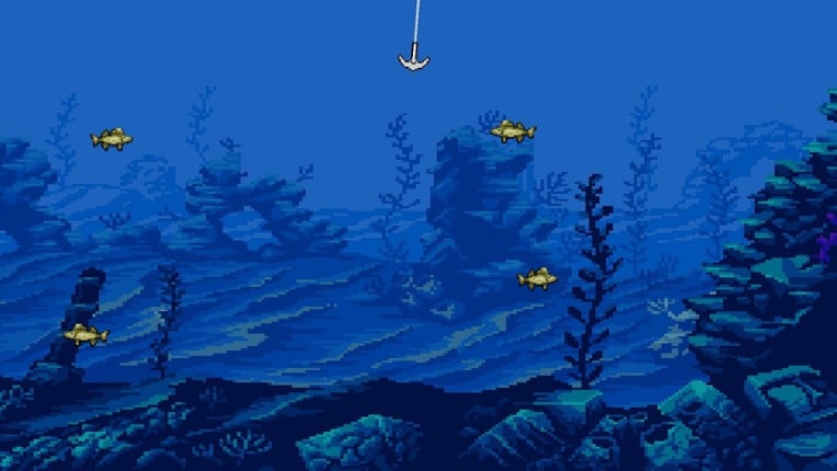 Enigma Isle screenshot