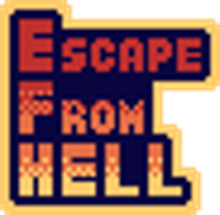 Escape From Hell Image