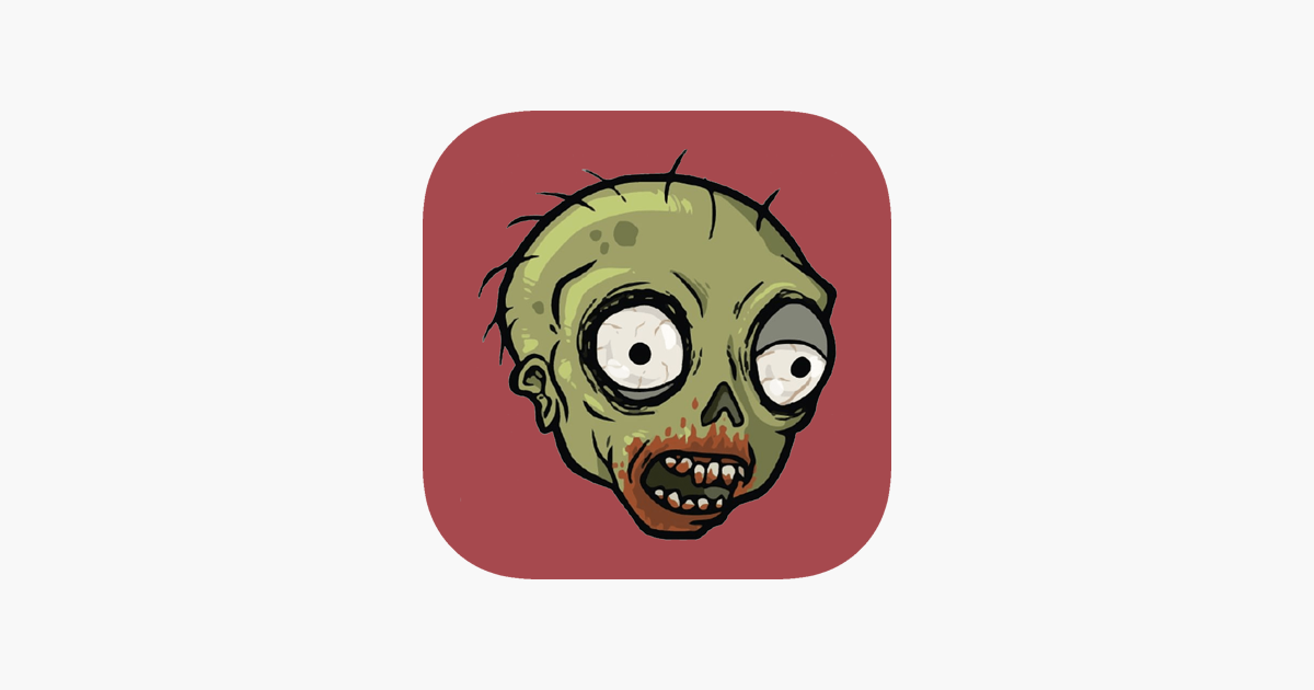 Games like Escape from New Jersey