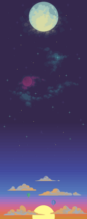 Firework? I sure hope it does! Image