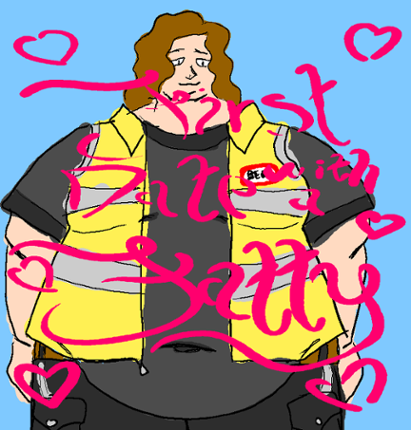 First Date with a Fatty [DEMO] Image