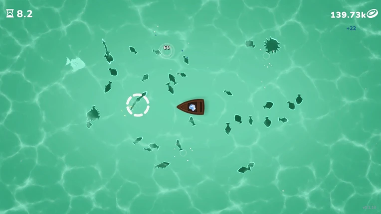 FishInc Image