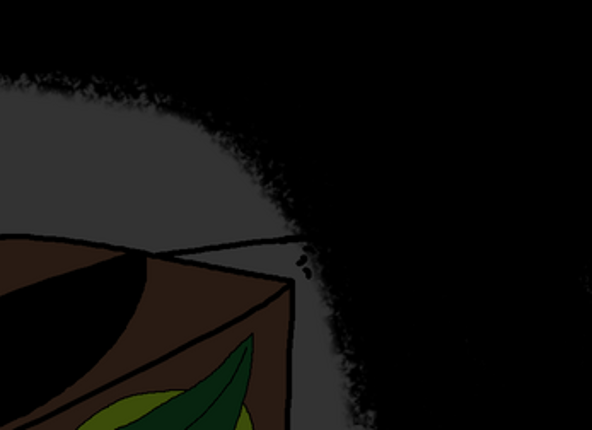 Five Nights at Sonic Curse's: AGAIN Rebuilded Image