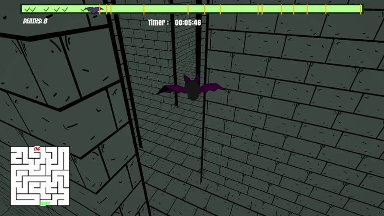 Flappy Together Image