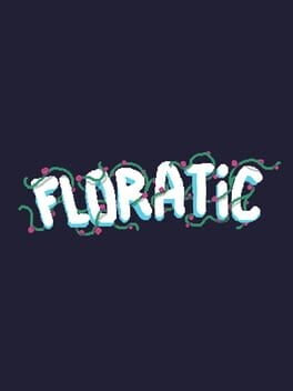 Games like Floratic