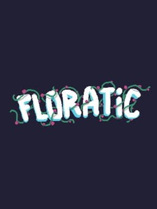 Floratic Image